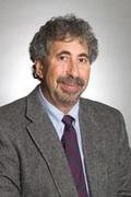 Dr. Barry Root, MD