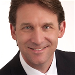 Dr. George Lantz, DO