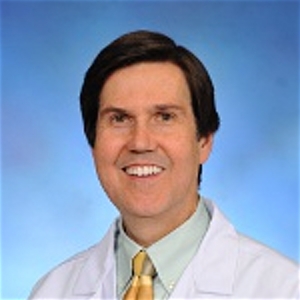 Dr. Thomas Conway, MD