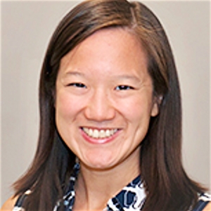 Dr. Sarah Leu, MD