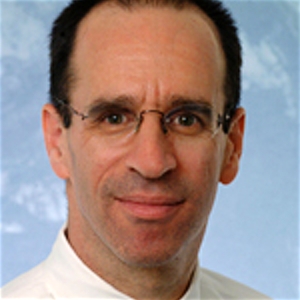 Dr. Louis Libby, MD