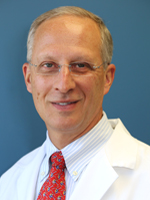 Dr. Barry Rosenblum, MD