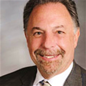 Dr. Mark Wexman, MD