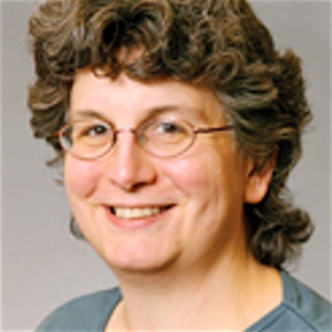 Dr. Barbara Stanford, MD
