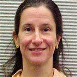 Dr. Danielle Erb, MD