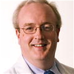 Dr. Kenneth Manning, MD
