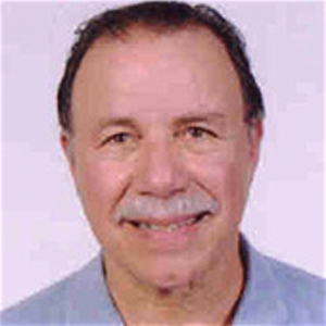 Dr. Lad Rubaum, MD