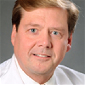 Dr. James Senft, MD