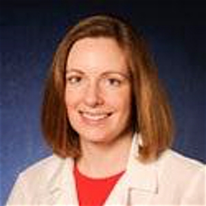 Dr. Jill Bixler, MD