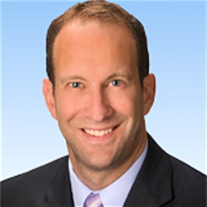 Dr. Joseph Landolfi, DO