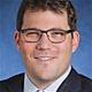 Dr. Clifford Weiss, MD