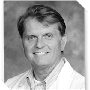 Dr. Mark Scherlie, DO