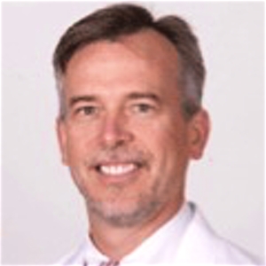 Dr. Brent Gray, MD