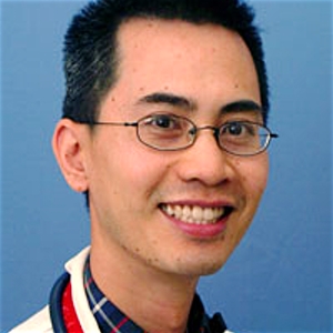 Dr. Phan Phu, MD