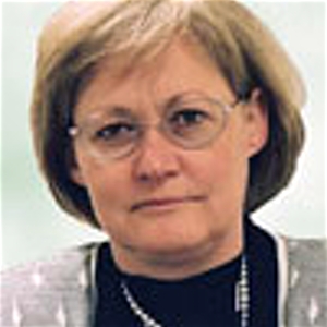 Dr. Leslye Ingersoll, MD