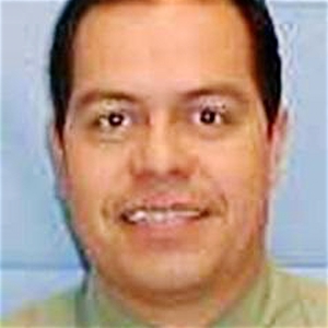 Dr. Reinerio Linares-Mera, MD