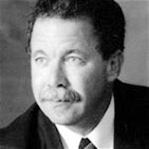 Dr. Michael Block, MD
