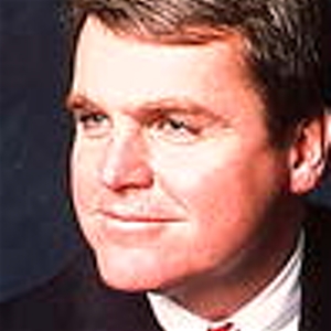 Dr. John Daly, MD
