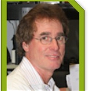 Dr. David Brown, MD