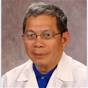 Dr. Manuel Aguilera, MD