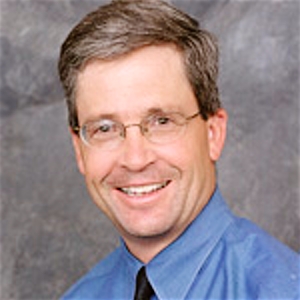 Dr. David Schmidt, MD