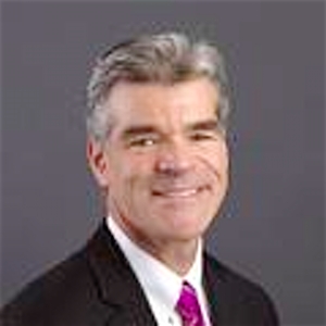 Dr. James Mcgreevy, MD