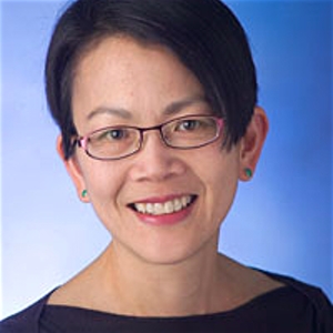 Dr. Francesca Chinn, MD