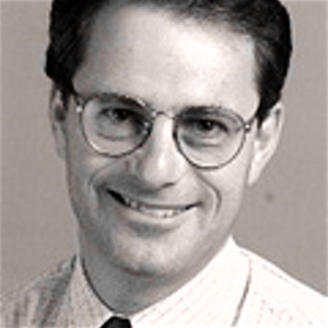 Dr. Jeffrey Katz, MD