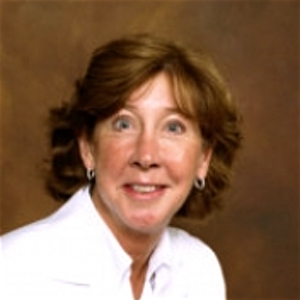 Dr. Brenda Bourassa, DO