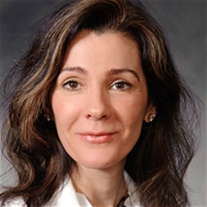 Dr. Sheryl Hancock, MD