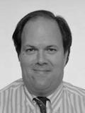 Dr. Barry Zeluff, MD