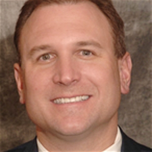 Dr. Robert Patz, MD