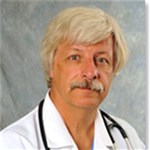 Dr. Leonard Salvia, DO