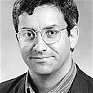 Dr. Hernan Gomez, MD