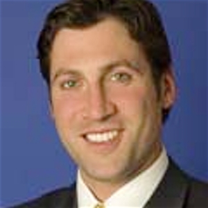 Dr. Benjamin Domb, MD