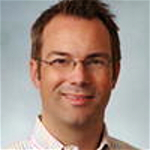 Dr. Craig Grimes, MD
