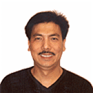 Dr. Robert Chua, MD