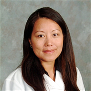 Dr. Panhia Moua, MD