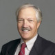 Dr. Barton Lane, MD