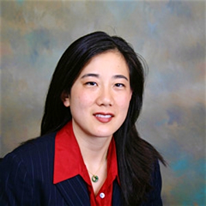 Dr. Victoria Pao, MD