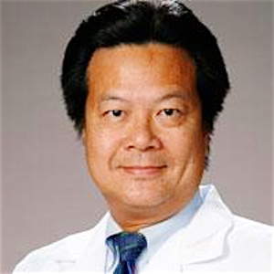 Dr. Siu-Keung Chung, MD