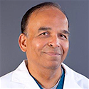 Dr. Rajul Patel, MD