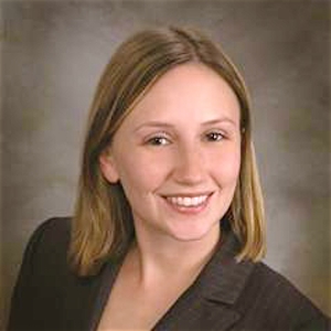 Dr. Dana Obzut, MD