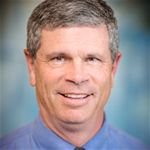 Dr. William Sheridan, MD