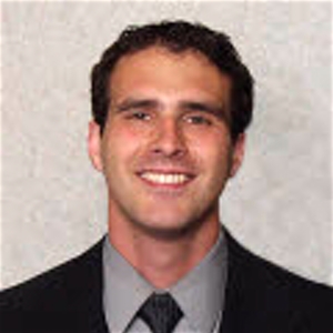 Dr. Michael Arvan, MD