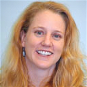 Dr. Kimberley Mckeon, MD