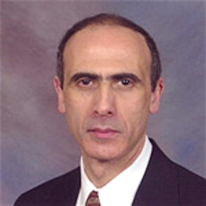 Dr. Antonio Vigliotti, MD