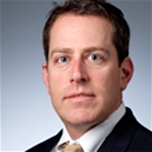 Dr. Benton Middleman, MD