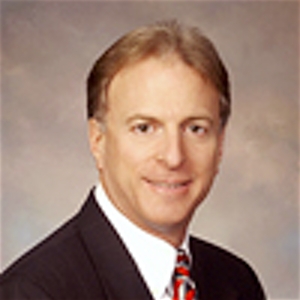 Dr. Evan Leslie, MD