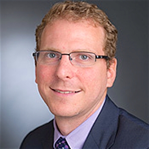 Dr. Guilherme Rabinowits, MD